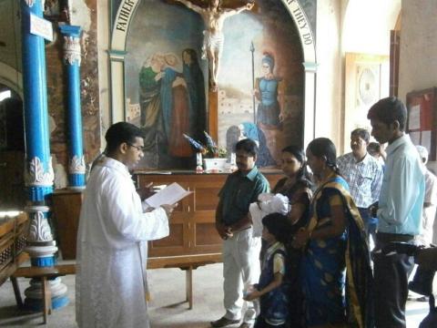 cid:17D730B278EC4E958CBBD1A386AE6E15@Acer