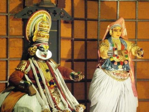 cid:35B6C9D98E4B4A61978F2DC5593DFFB4@Acer