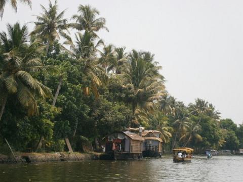 cid:DB93BFEEB7704E8292BD5E09233BAA30@Acer