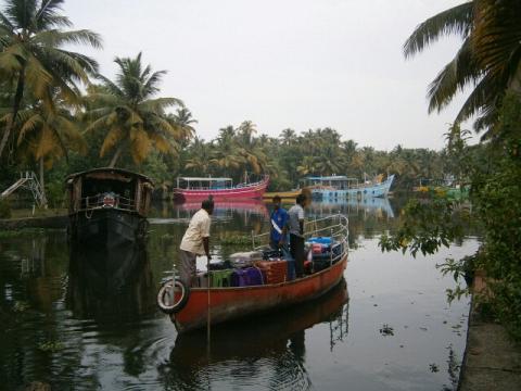 cid:530BB0C176F743B59688A03EED5C7707@Acer