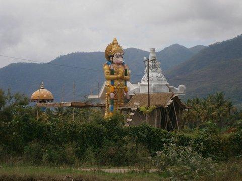 cid:509B5C61FABC464DBECFC26B852903DA@Acer