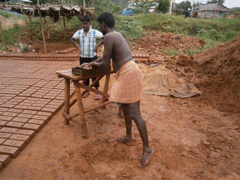 cid:4CE19299A26E45099EDD62AD58A51F8C@Acer