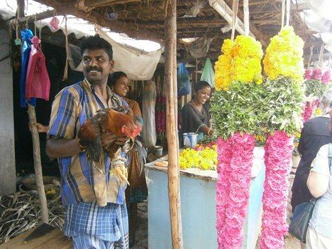 cid:BE29AAC5A2D048E7972103C83E7D22C8@Acer