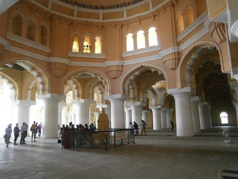 cid:DA6EA05D3E004475B25E6C943778F3D2@Acer