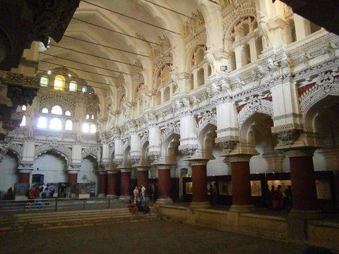 cid:F2CD1A3285B24A9A825E49CFB0C69F93@Acer