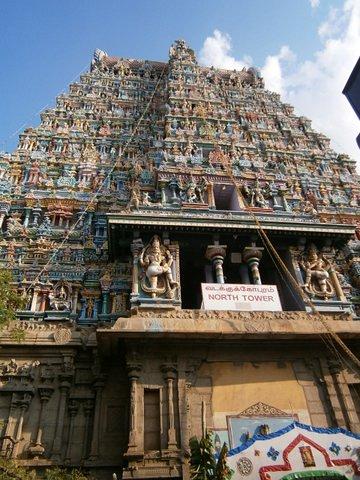 cid:20750828A90A4420A520CB18F62576BD@Acer