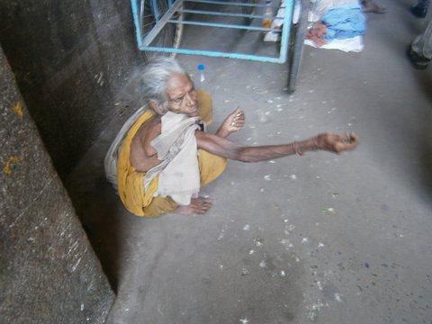 cid:C086FFE8EAC0473DAEF2506533FBC4C3@Acer