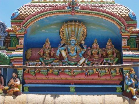 cid:699037E8115347C1A9073F8D8778A8D3@Acer