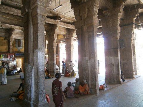 cid:22E8B9CCDFFA4BD4A1C7B8FC26ADF157@Acer