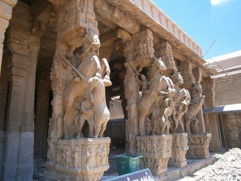 cid:16AE73FA34EC4CC8A87EA9D62616303D@Acer