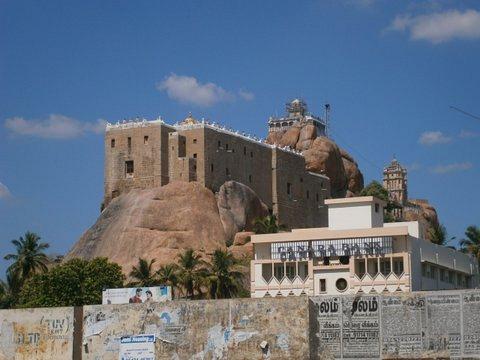 cid:3D4F396C148040B2882A883C5829ADAF@Acer