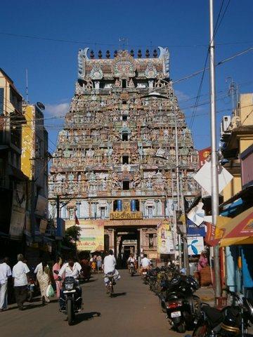 cid:4438307890EC46B09C56FDB3021EF773@Acer