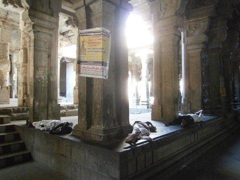 cid:7F1C99B7657447B39D804348C83D6DC5@Acer