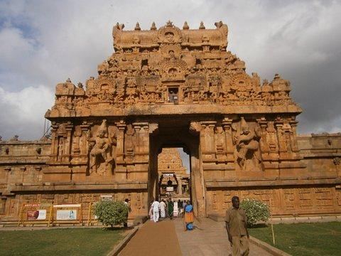 cid:DAD38769F7C04226B6F954A8AA56C4BD@Acer