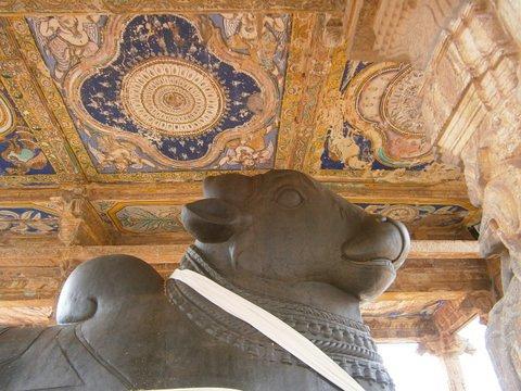 cid:20AAFBF6CAF8424DA924E1130E07D492@Acer