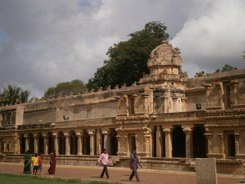 cid:AA592CEA7C2048C8A1744FE29F6BB2DA@Acer