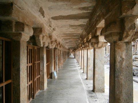 cid:2C76208D694F4F5F9999673A3CBCA541@Acer