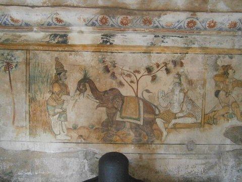 cid:3748B05B493F4FCFB0B07BB64C80F6C6@Acer