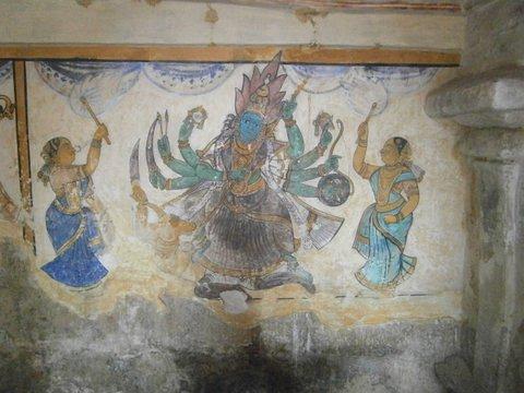 cid:65422C8717E44195837B5D27166917C5@Acer