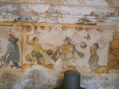 cid:956351E8E2B44645AFA72F901E8BB8C8@Acer