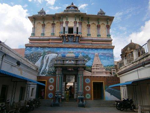 cid:5D07B404C5A948168B27830A25027FCE@Acer