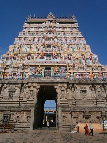 cid:119D2BAECD81446B90C57946577A82AC@Acer