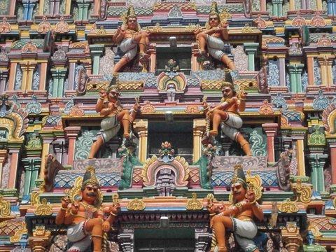 cid:5A707B97219B46B2869625C38ADDA680@Acer