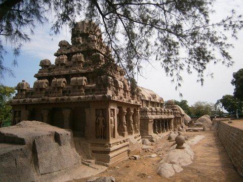 cid:57167C31FA634AF38A0B4B7DB8103482@Acer