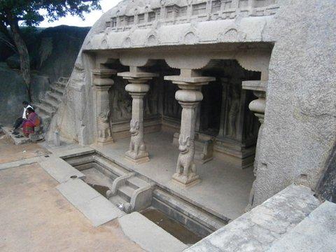 cid:801F62D1C1D24E789E7C84BB7AC63948@Acer