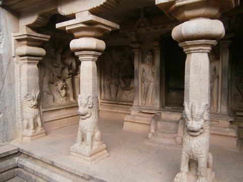 cid:D7A3719903AC456C8EEBBD9396CDBE11@Acer