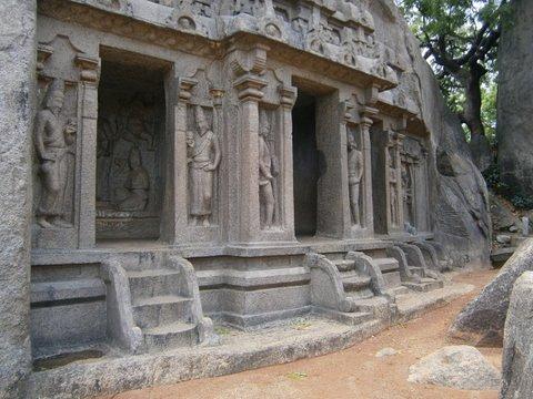 cid:693A37C6DF5042AA8D24FE4A43208EE5@Acer