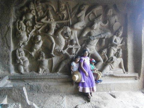 cid:80AA25B711E14523B2DF7EB26C5D6E26@Acer