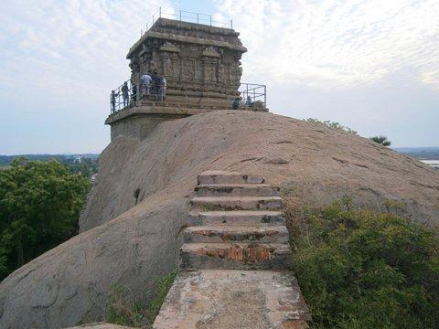 cid:BBE682969F1F4DC8A19ED5D4E9463336@Acer