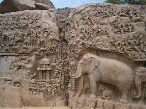 cid:53C08F44B2AF4C4E820E7C0B08D25C4A@Acer