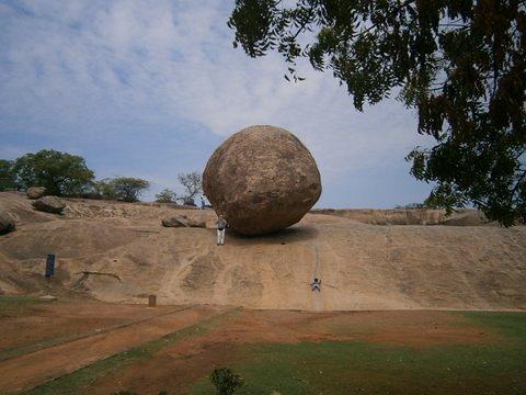 cid:08FFEDEC678E431EB212E219F7DE2920@Acer