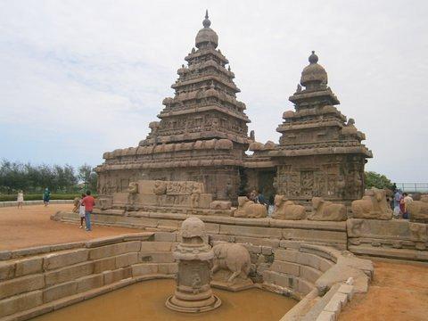 cid:2748A59090434AD2BD0D296EFF121F59@Acer