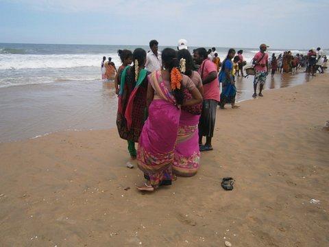 cid:A29442D22DB54F04BACA9C4EE59496F4@Acer