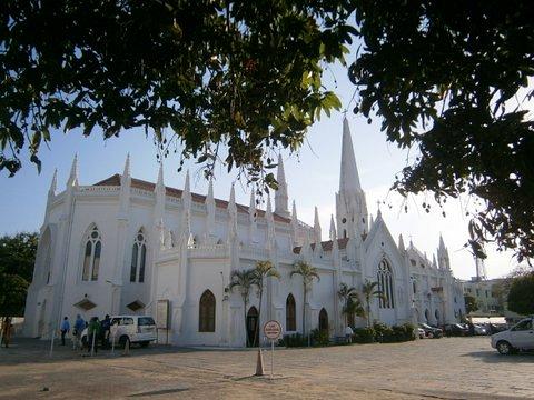 cid:4F24FBC6C79D49EFB1E56F19F9E79A4E@Acer