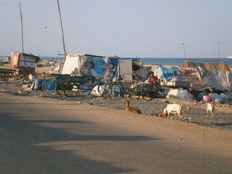 cid:77EA953B31BF4E12BE3FAE0F27BF8C40@Acer