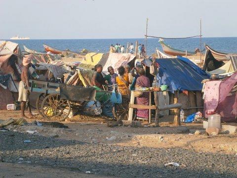 cid:B2961C650F6E4299BBDAECCED8693B23@Acer