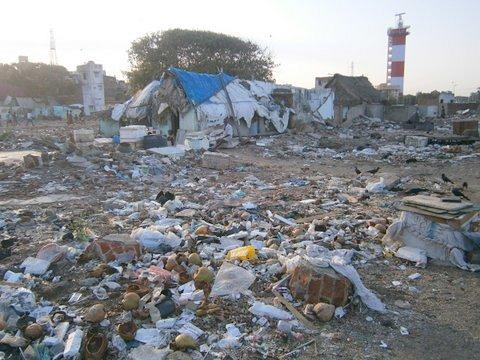 cid:F2A5CA5452B84264A5E682C23EDD06FD@Acer