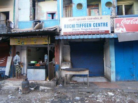 cid:98403B24E62846AC8C16AAD9B9D9E825@Acer